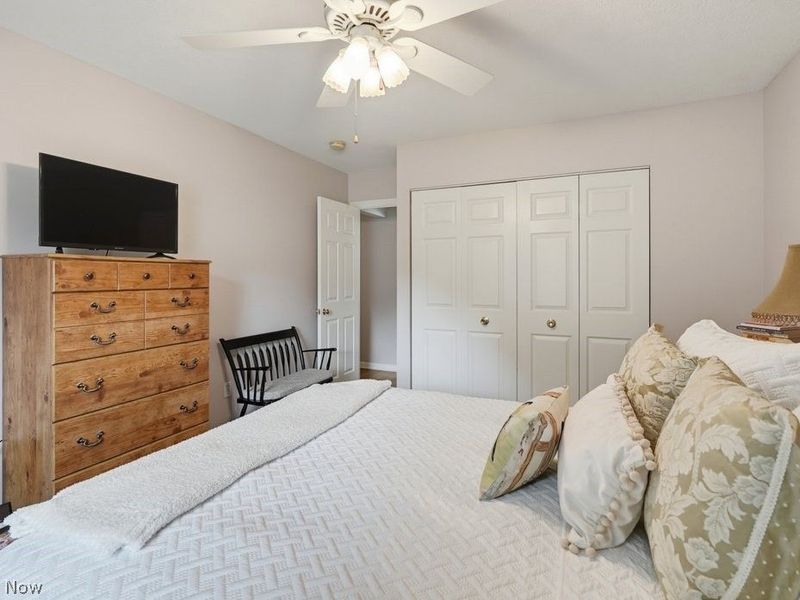 131 Marwyck Place Lane, Northfield Center, OH 44067 Photo 20