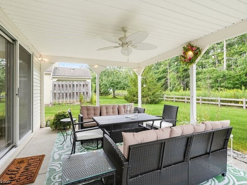 131 Marwyck Place Lane, Northfield Center, OH 44067 Photo 26