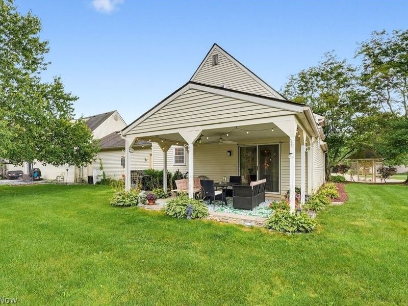 131 Marwyck Place Lane, Northfield Center, OH 44067 Photo 29
