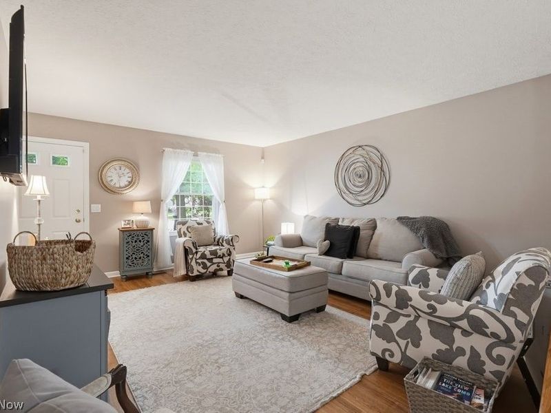 131 Marwyck Place Lane, Northfield Center, OH 44067 Photo 6