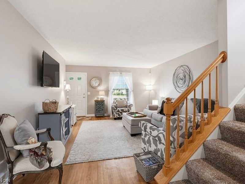 131 Marwyck Place Lane, Northfield Center, OH 44067 Photo 7