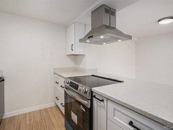 12141 Melody Drive , Unit 202, Westminster, CO 80234
