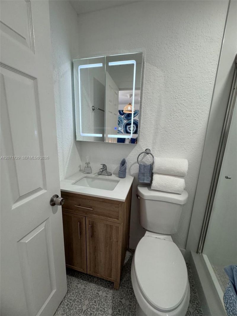 9635 SW 16th St , Unit studio, Miami, FL 33165 Photo
