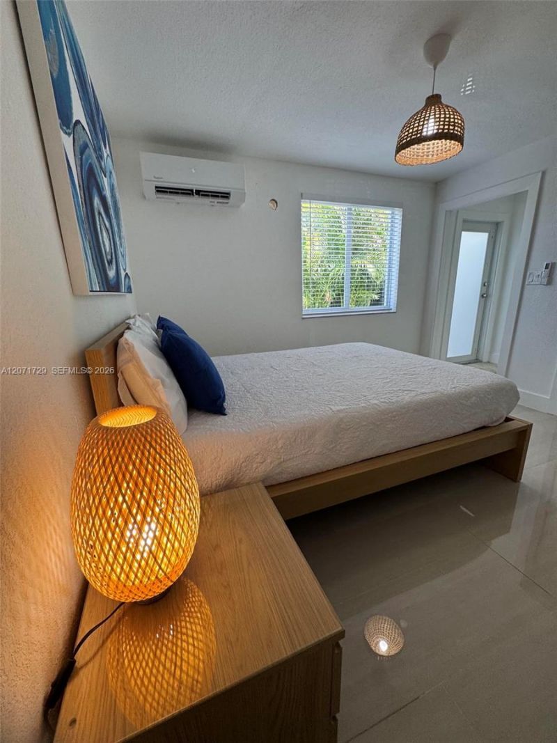 9635 SW 16th St , Unit studio, Miami, FL 33165 Photo