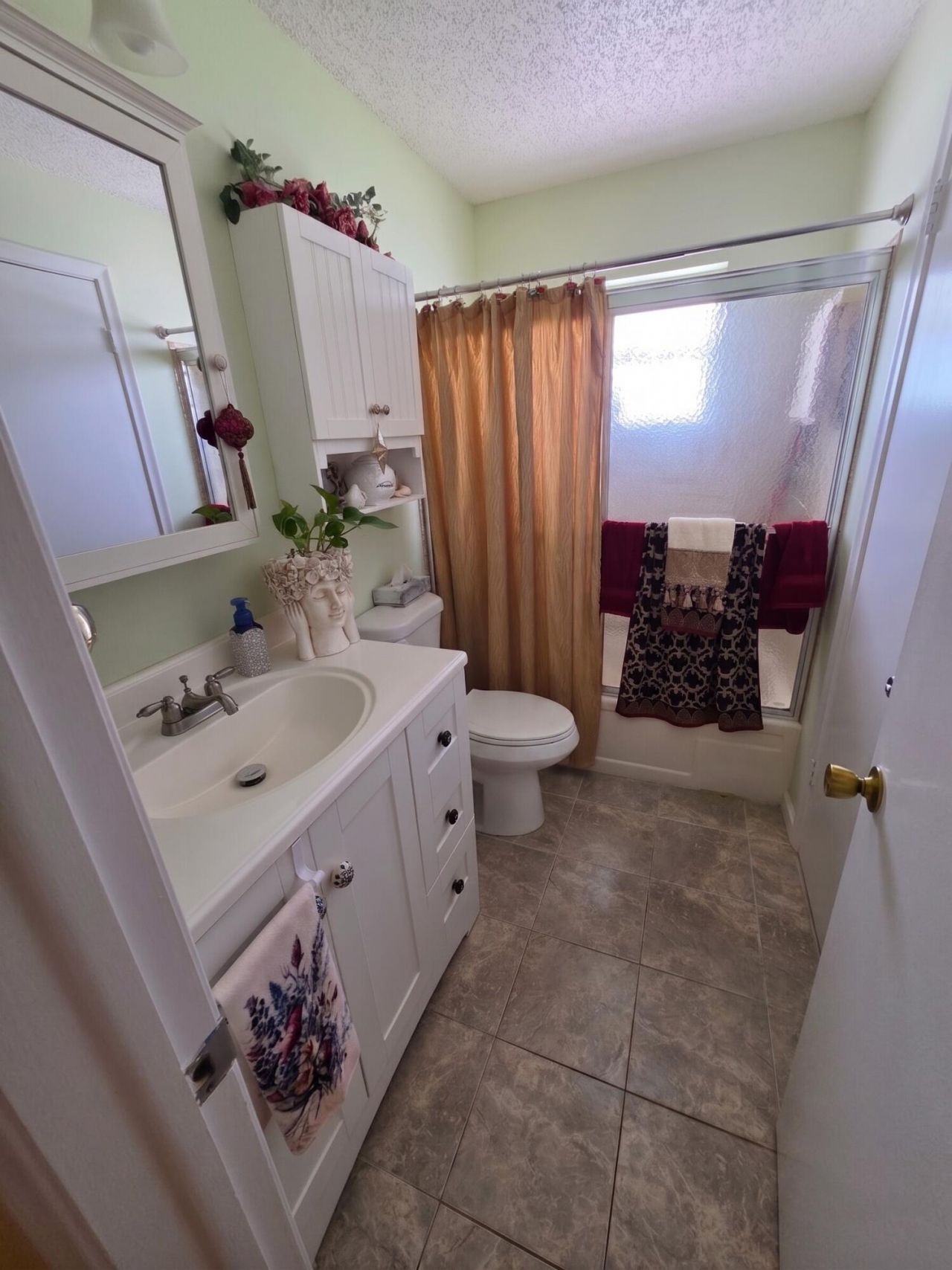 1707 SW 19th Court, Boynton Beach, FL 33426 Photo