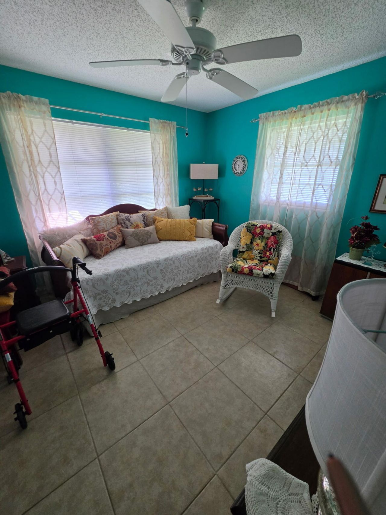 1707 SW 19th Court, Boynton Beach, FL 33426 Photo