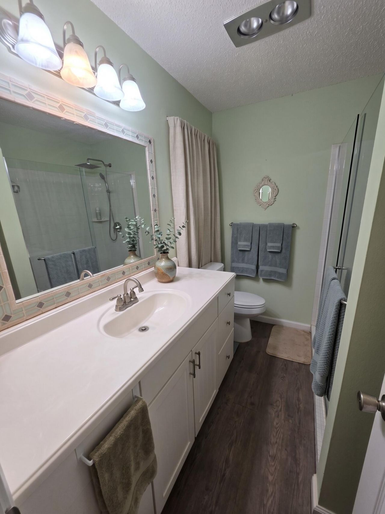1707 SW 19th Court, Boynton Beach, FL 33426 Photo
