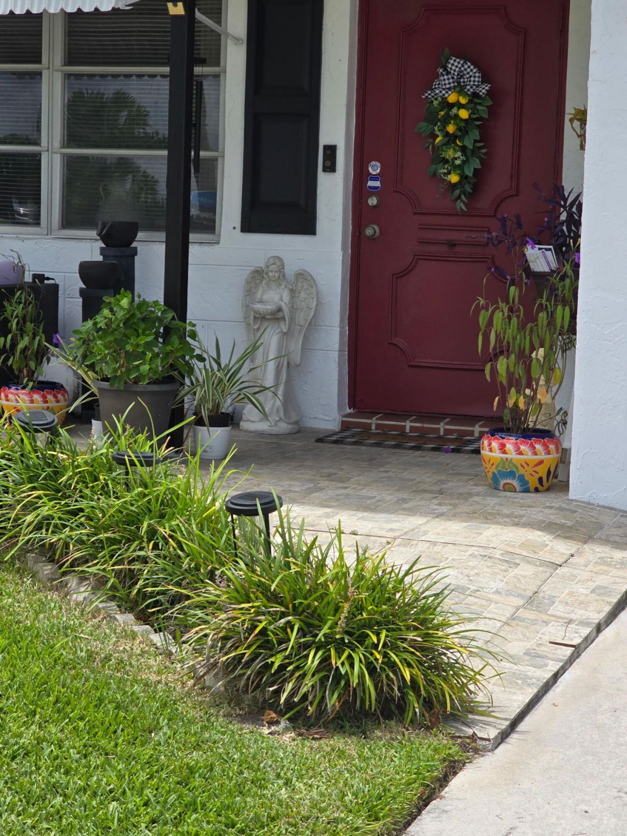 1707 SW 19th Court, Boynton Beach, FL 33426 Photo