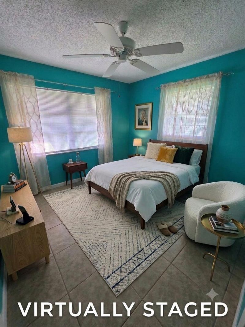 1707 SW 19th Court, Boynton Beach, FL 33426 Photo