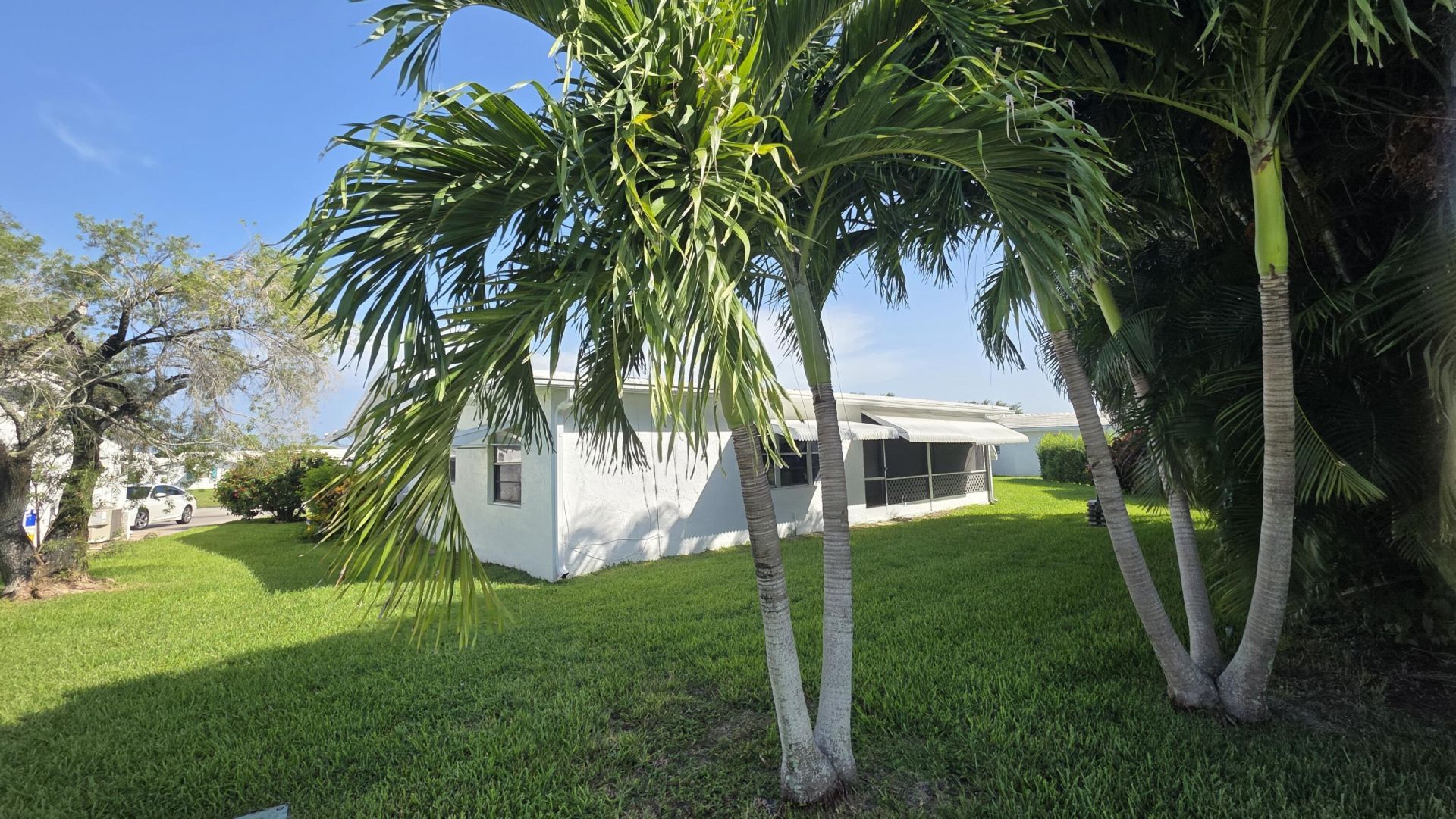 1707 SW 19th Court, Boynton Beach, FL 33426 Photo