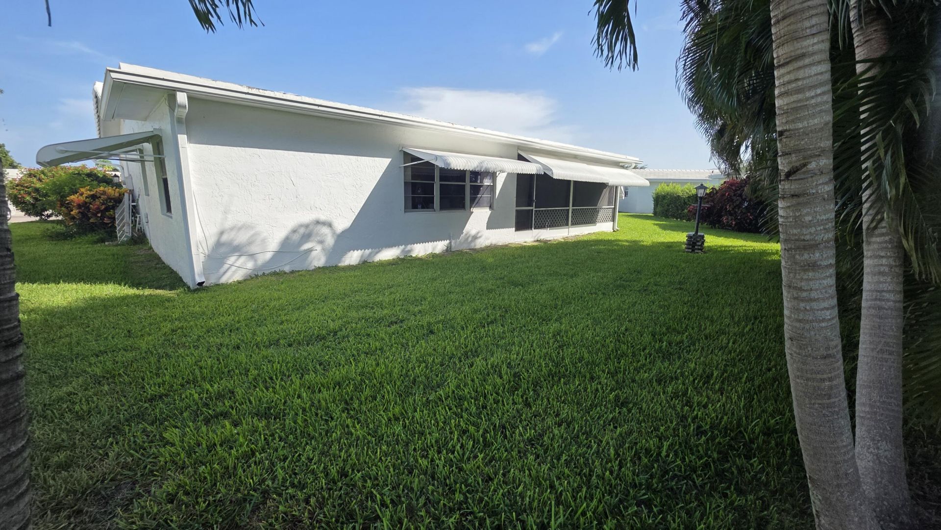 1707 SW 19th Court, Boynton Beach, FL 33426 Photo