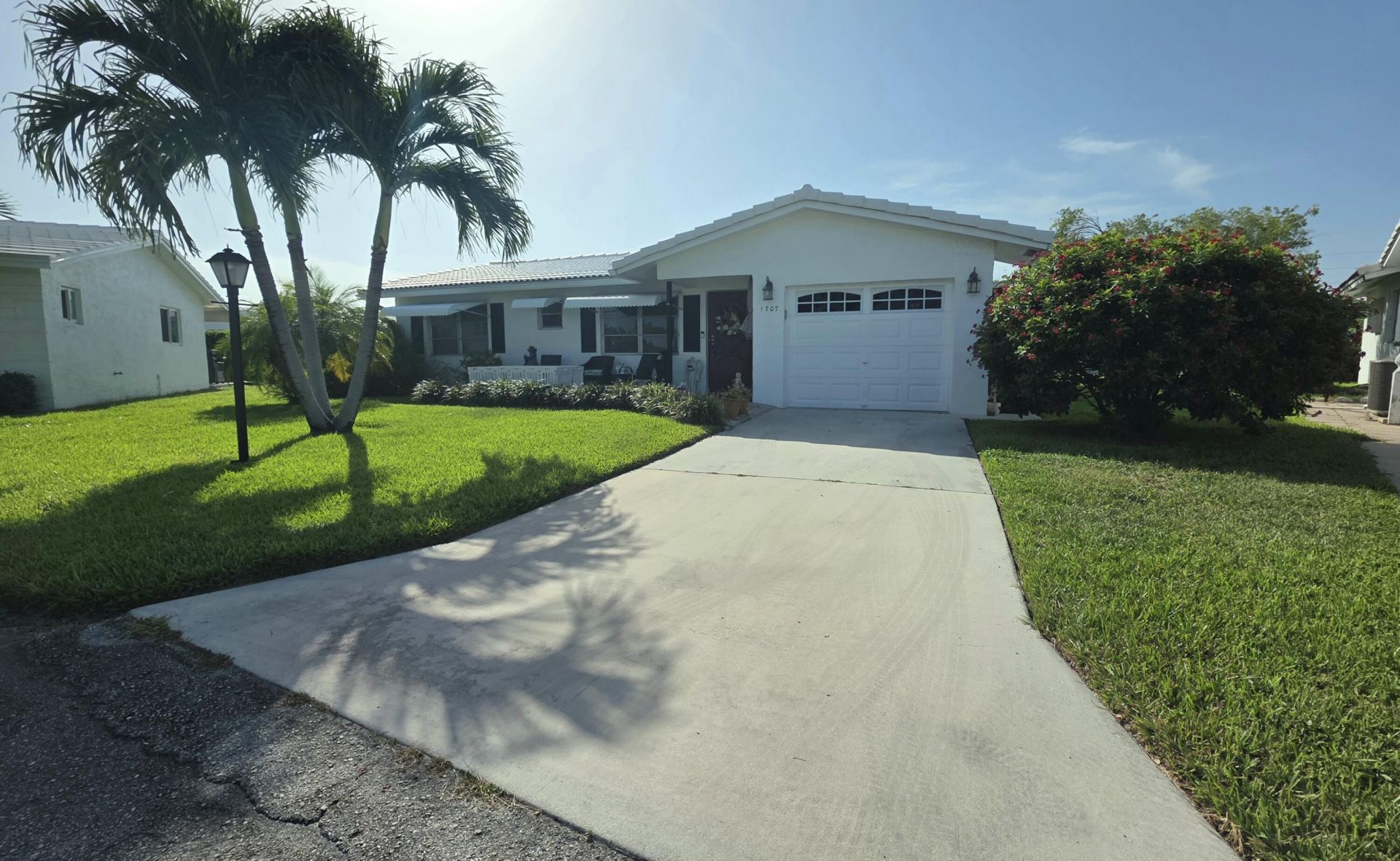 1707 SW 19th Court, Boynton Beach, FL 33426 Photo