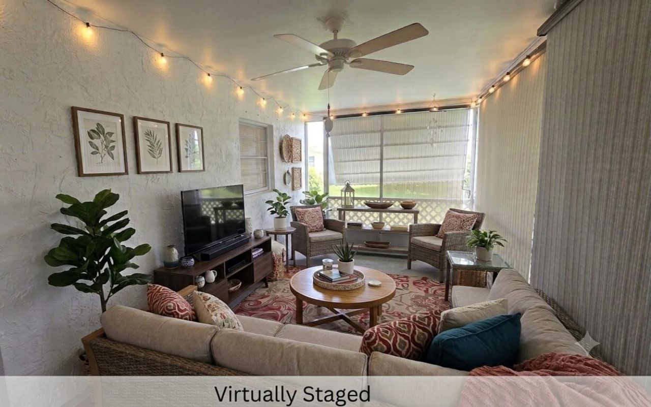 1707 SW 19th Court, Boynton Beach, FL 33426 Photo
