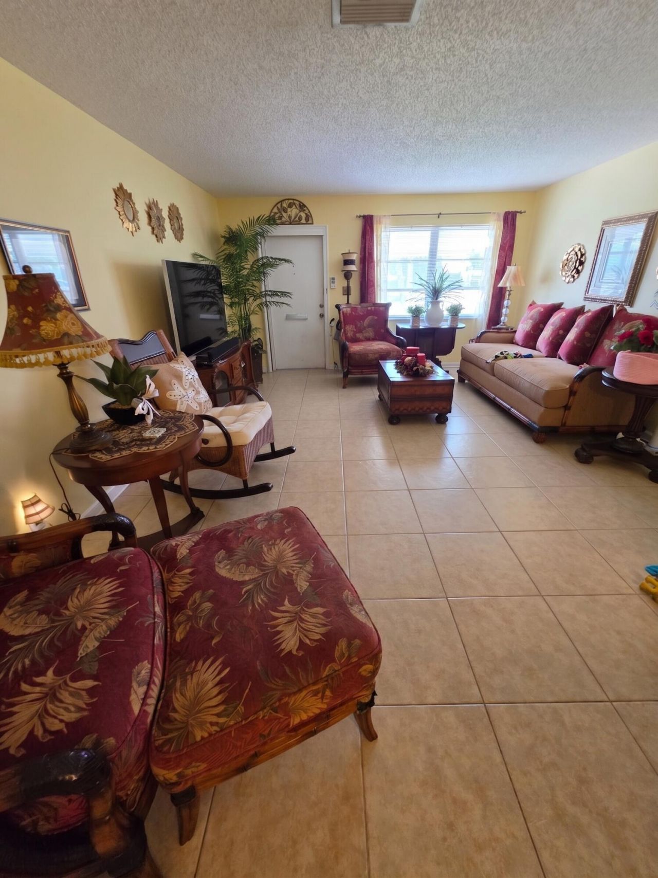 1707 SW 19th Court, Boynton Beach, FL 33426 Photo