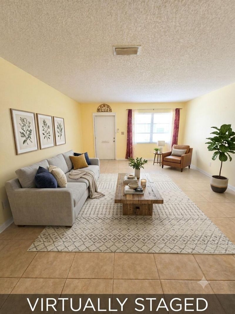 1707 SW 19th Court, Boynton Beach, FL 33426 Photo