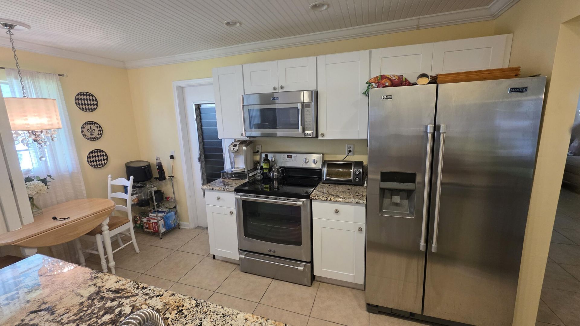 1707 SW 19th Court, Boynton Beach, FL 33426 Photo