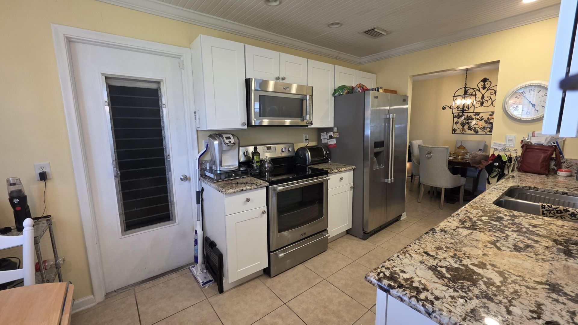 1707 SW 19th Court, Boynton Beach, FL 33426 Photo