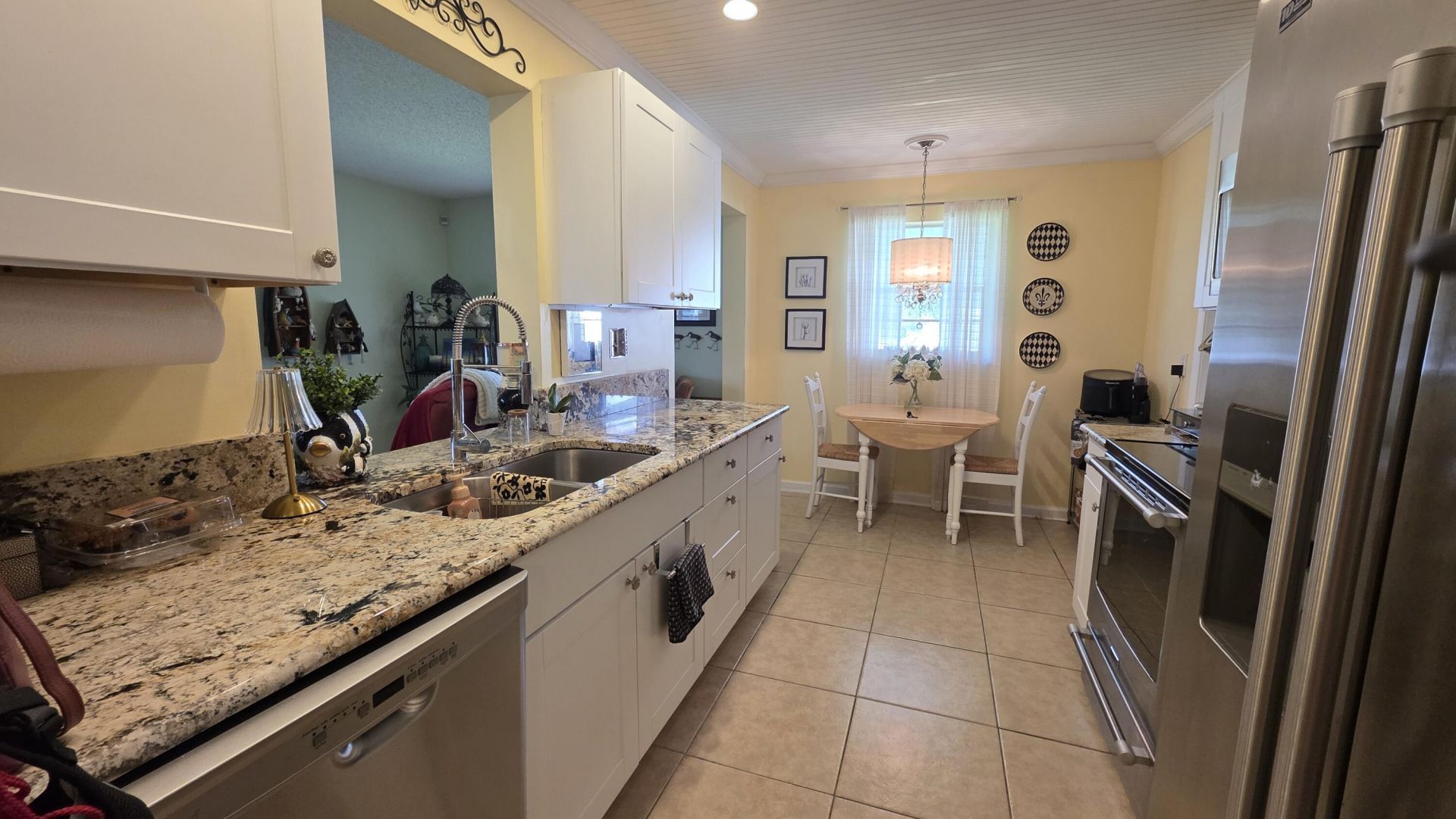 1707 SW 19th Court, Boynton Beach, FL 33426 Photo
