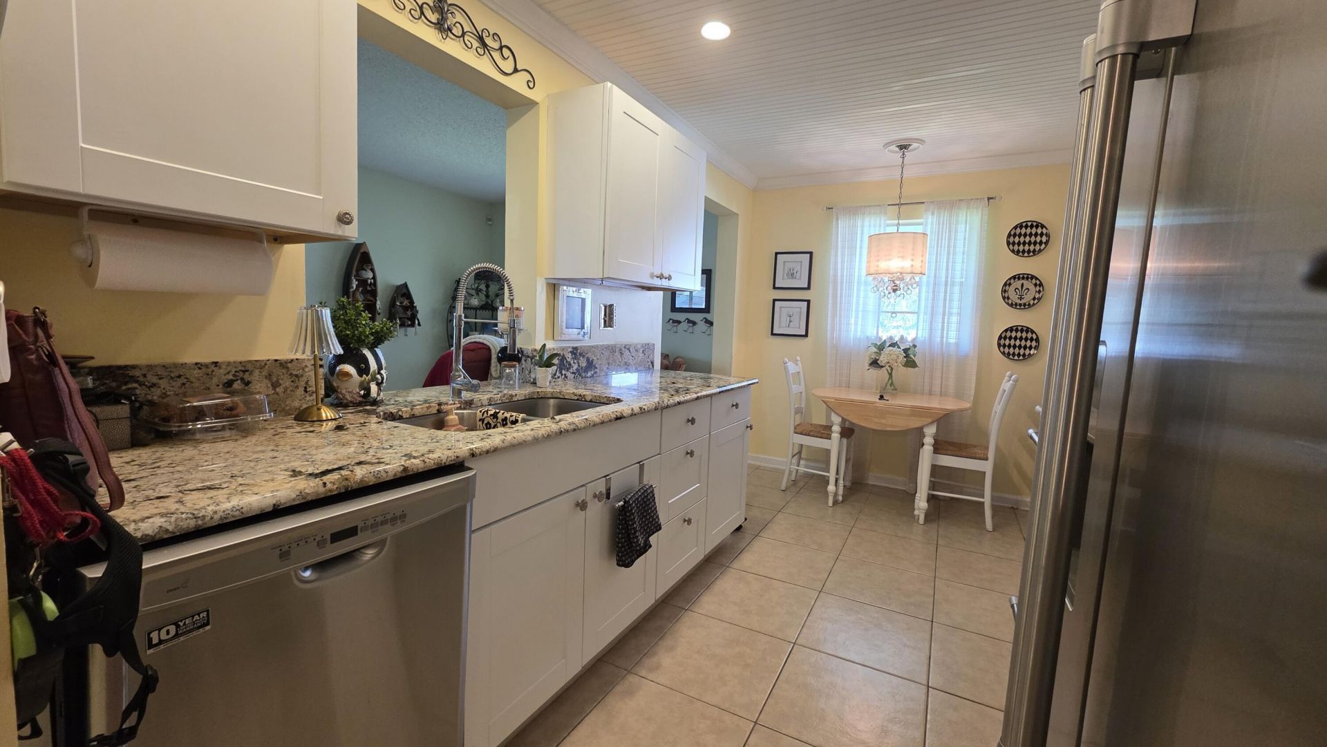 1707 SW 19th Court, Boynton Beach, FL 33426 Photo