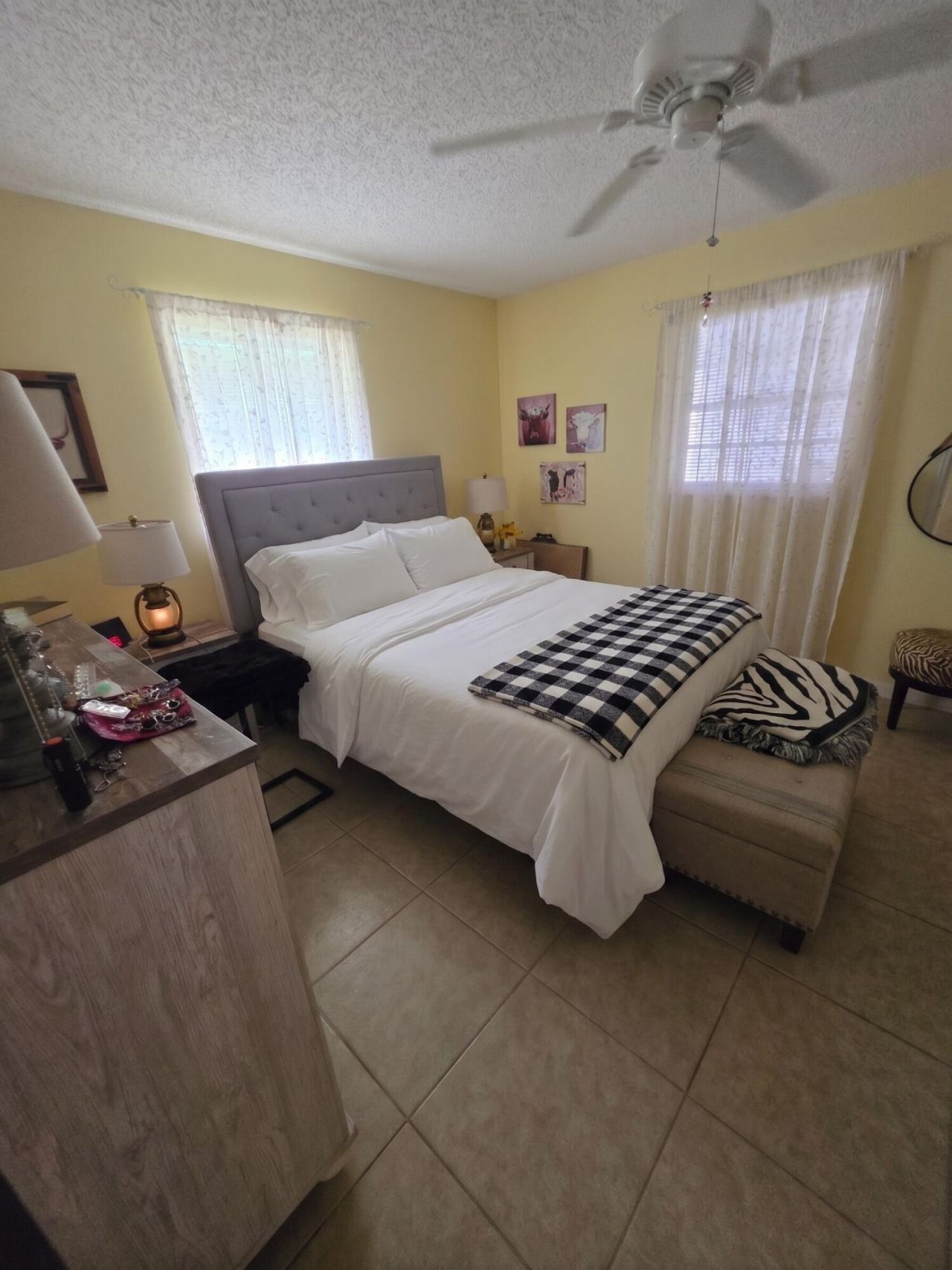 1707 SW 19th Court, Boynton Beach, FL 33426 Photo