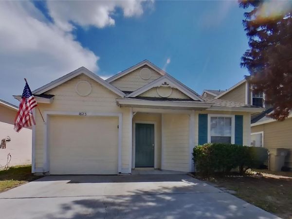 APOPKA, FL 32703