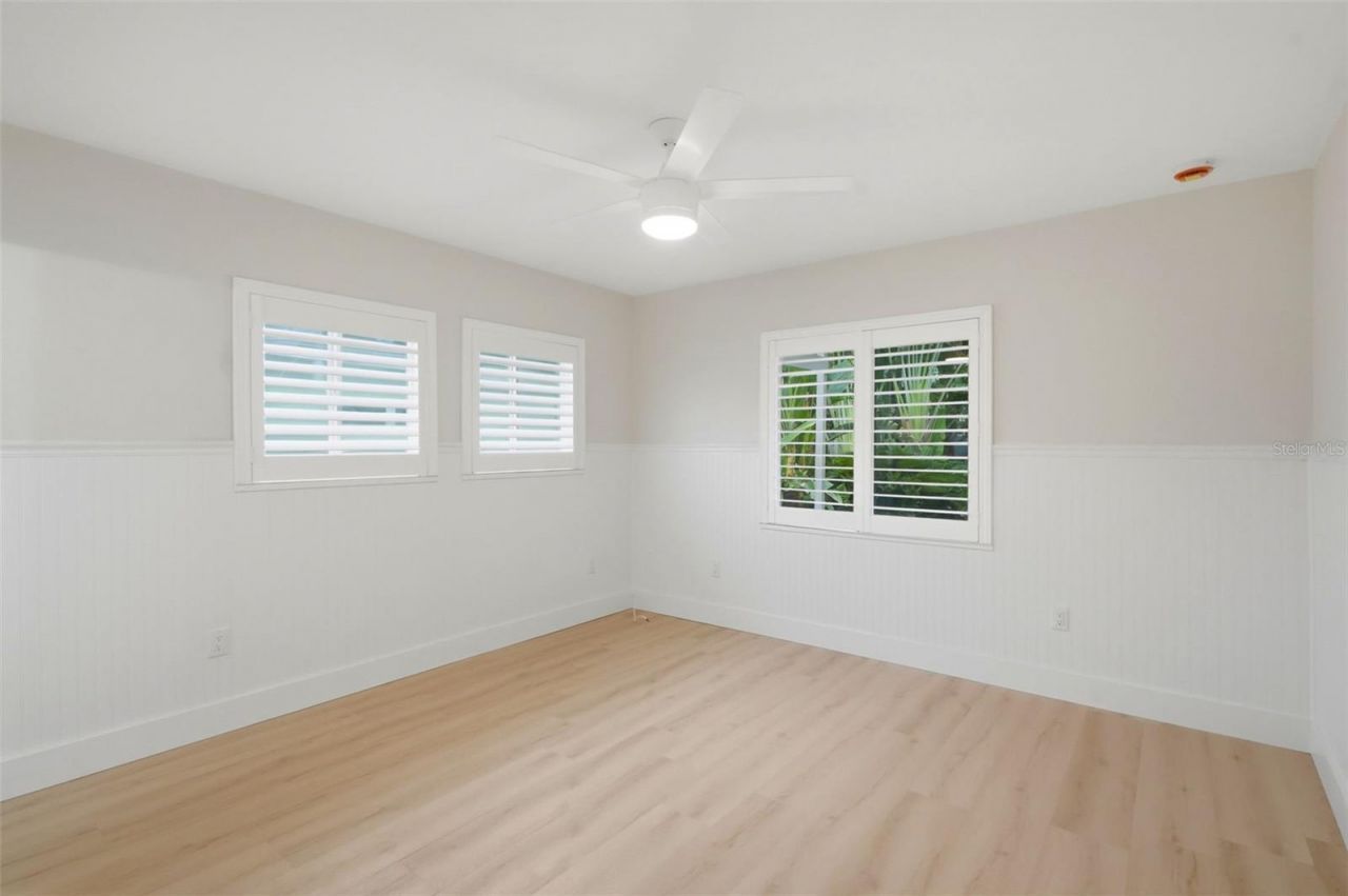 15814 3rd Street E, Redington Beach, FL 33708 Photo
