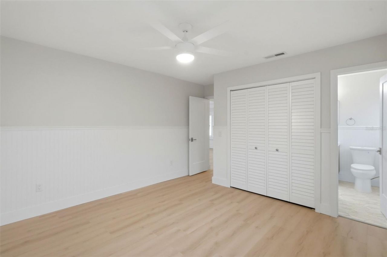 15814 3rd Street E, Redington Beach, FL 33708 Photo