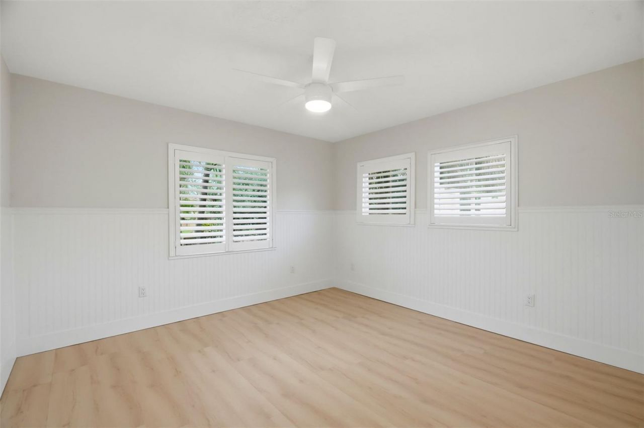 15814 3rd Street E, Redington Beach, FL 33708 Photo