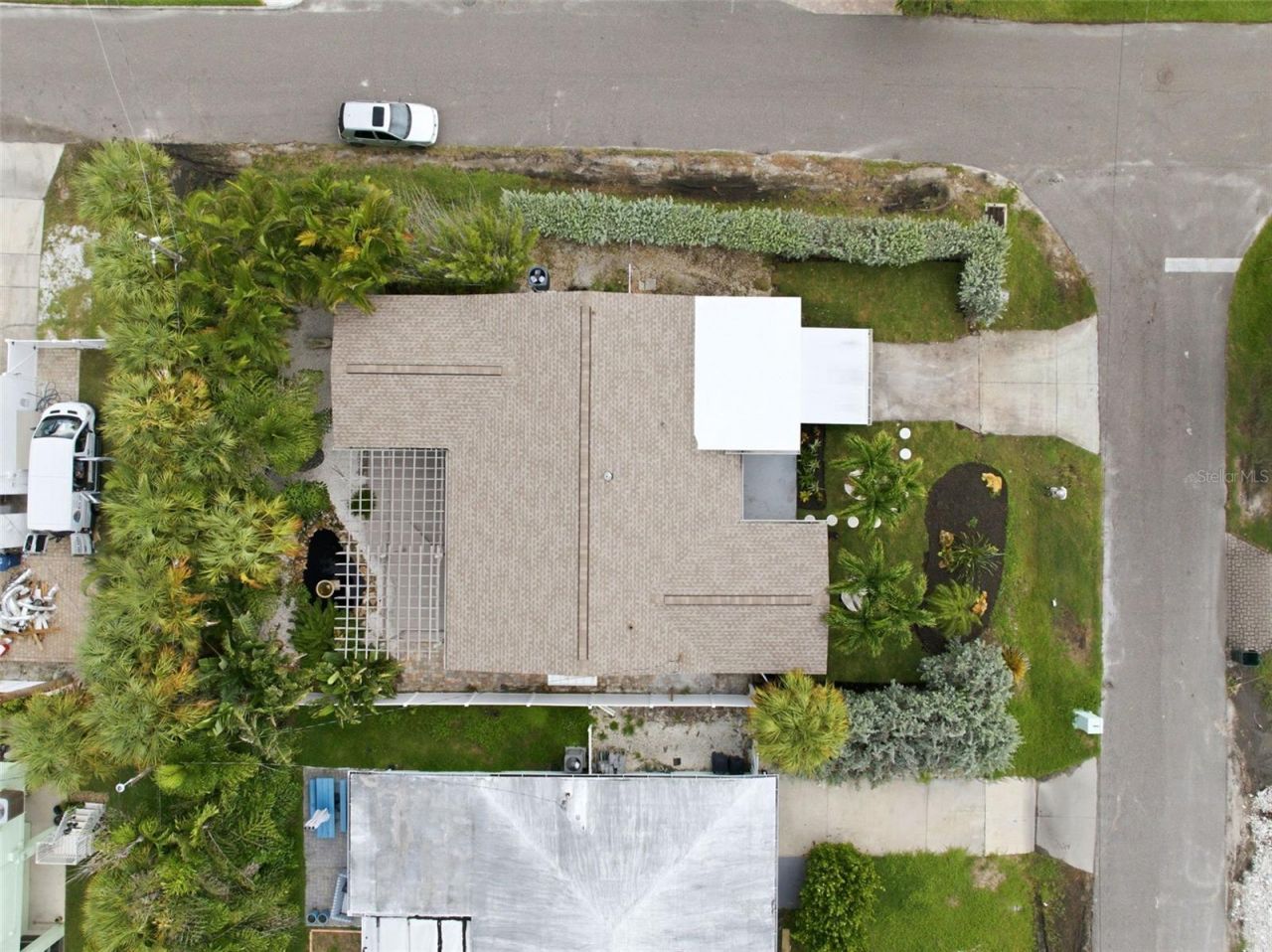 15814 3rd Street E, Redington Beach, FL 33708 Photo