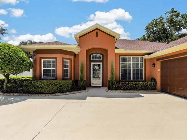 2803 BROOKE PINES COURT , PLANT CITY, FL 33566