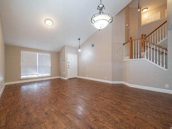 3620 Prairie Ln, Schertz, TX 78154