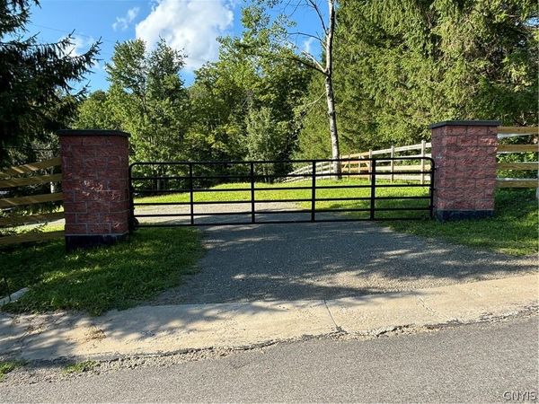 3829 Piety Ridge Road, Marathon, NY 13803
