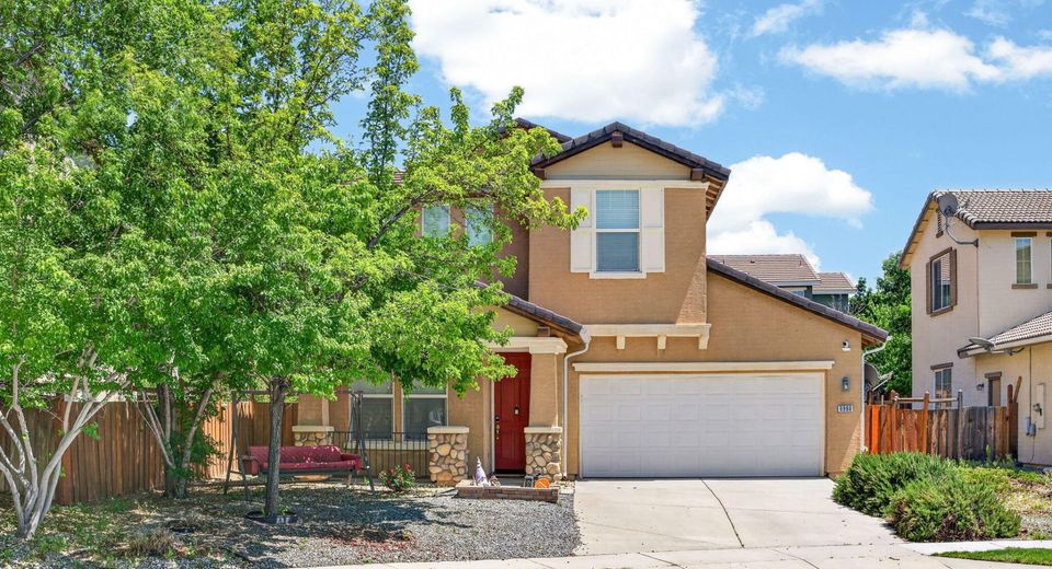 6960 Rioja Court, Sparks, NV 89436 Photo