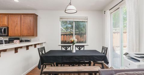 6960 Rioja Court, Sparks, NV 89436 Photo