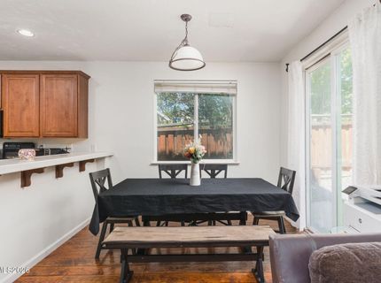 6960 Rioja Court, Sparks, NV 89436 Photo