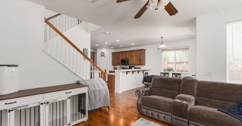 6960 Rioja Court, Sparks, NV 89436 Photo