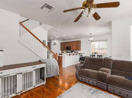 6960 Rioja Court, Sparks, NV 89436 Photo