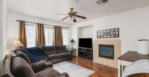 6960 Rioja Court, Sparks, NV 89436 Photo