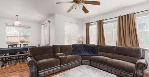 6960 Rioja Court, Sparks, NV 89436 Photo