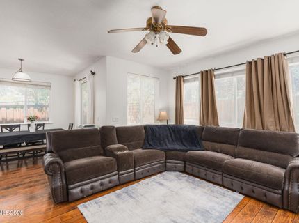 6960 Rioja Court, Sparks, NV 89436 Photo