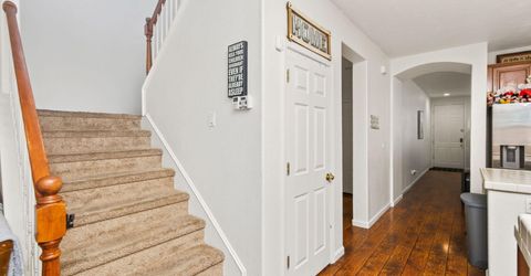 6960 Rioja Court, Sparks, NV 89436 Photo