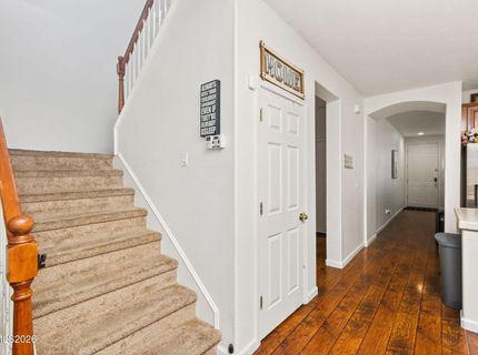 6960 Rioja Court, Sparks, NV 89436 Photo