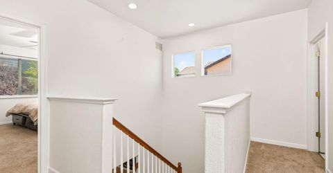 6960 Rioja Court, Sparks, NV 89436 Photo
