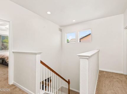 6960 Rioja Court, Sparks, NV 89436 Photo