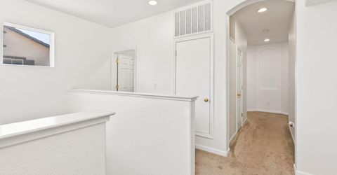 6960 Rioja Court, Sparks, NV 89436 Photo