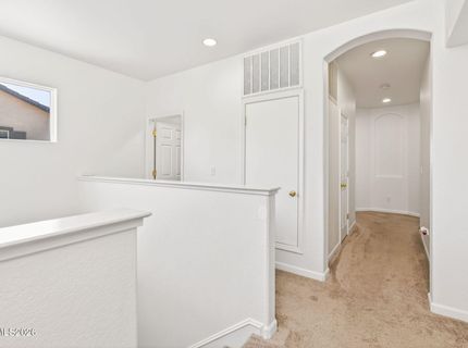 6960 Rioja Court, Sparks, NV 89436 Photo