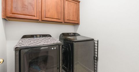 6960 Rioja Court, Sparks, NV 89436 Photo