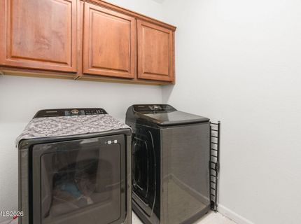 6960 Rioja Court, Sparks, NV 89436 Photo