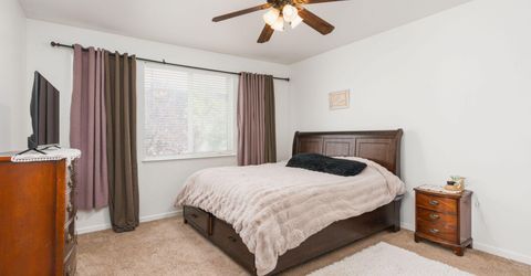6960 Rioja Court, Sparks, NV 89436 Photo