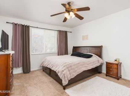 6960 Rioja Court, Sparks, NV 89436 Photo